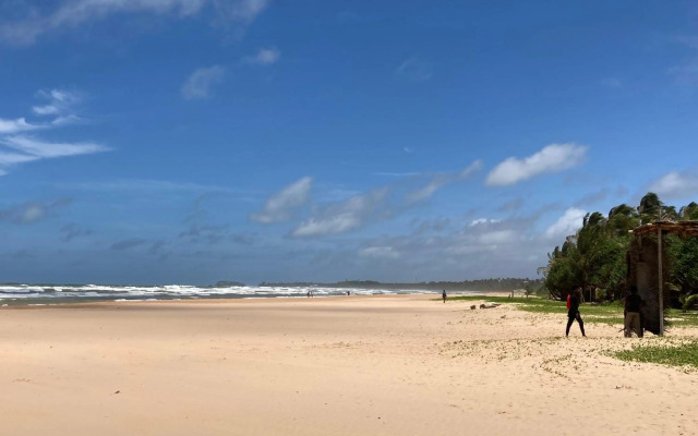 Channa Villa & Tours