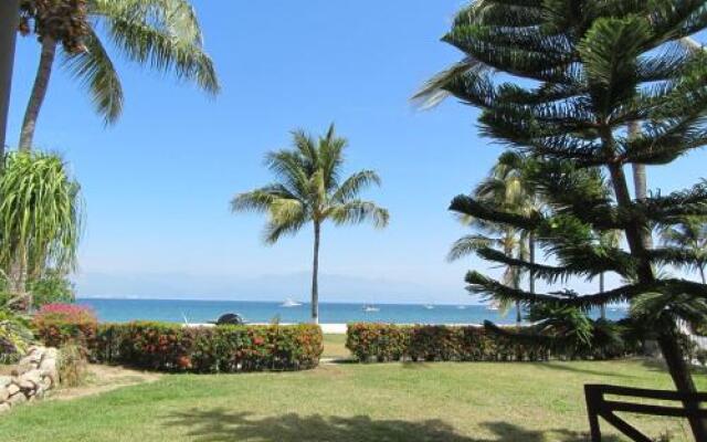 Casa Dos Dolphins Villa