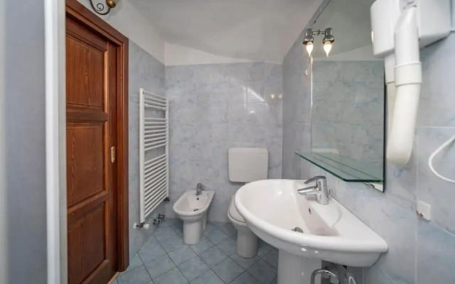 Appartamenti ABC Group