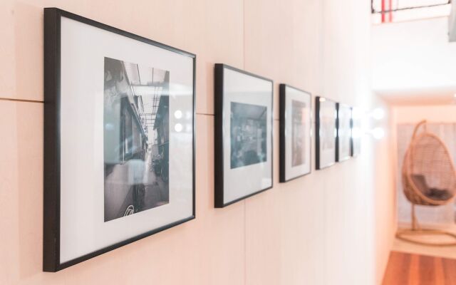 Yaoya Kyoto Kyomizu Gojo