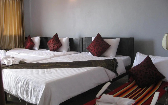 ChengLay Guesthouse