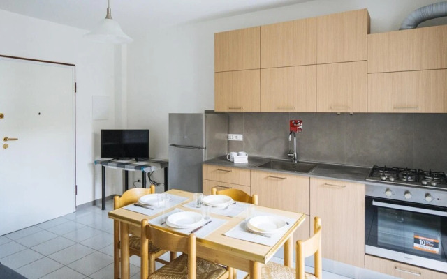 Italianway - Patrioti 111