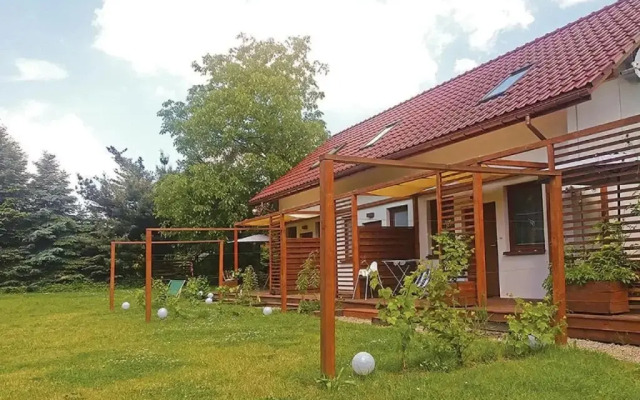 Apartamenty-Obok 1