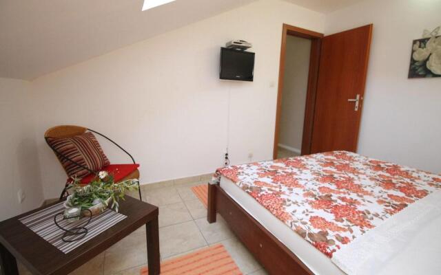 Apartment Marko