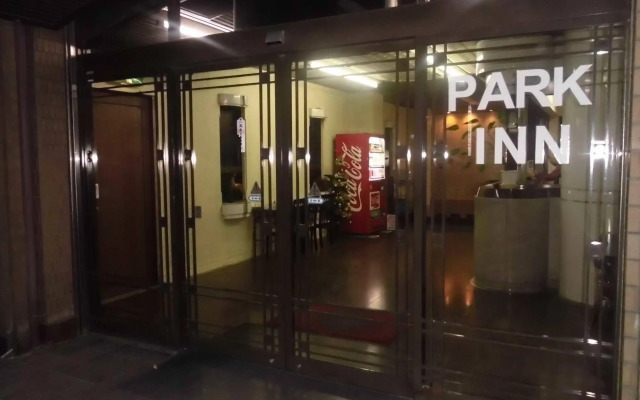 Park Inn