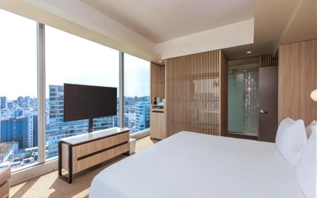 Souma Hotel, Vignette Collection by IHG