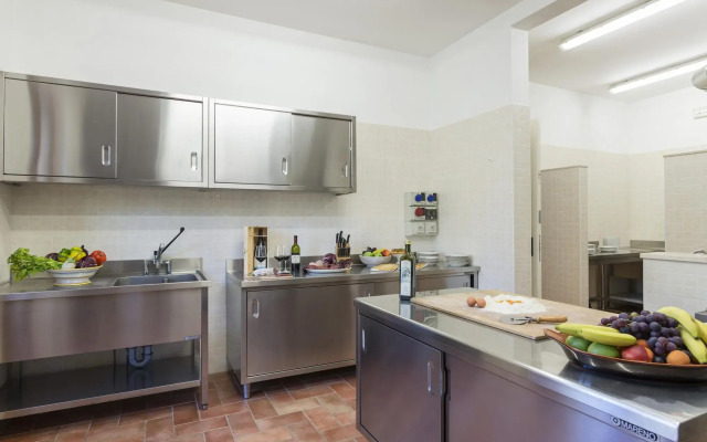 Pg-c309-cadl0at - Poderina dei Poggi 16