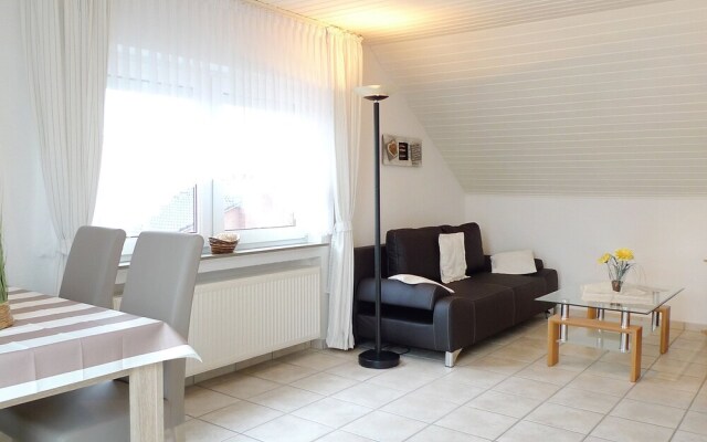 Norderney Norden in Norden