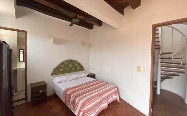 Casa Digna