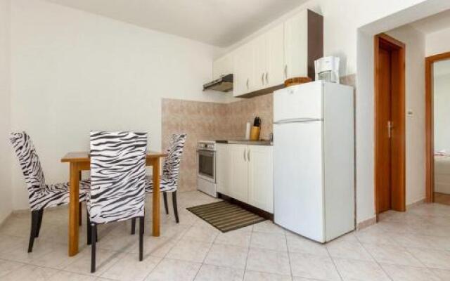 Apartment Roko