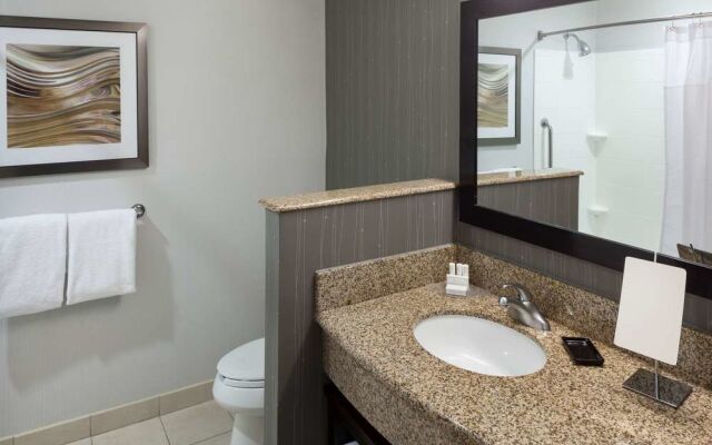 Courtyard Franklin Cool Springs