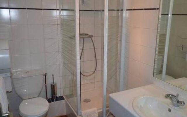 La P'tite Auberge