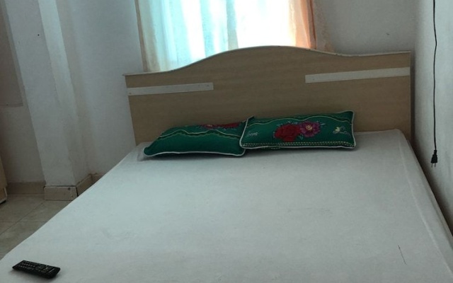 Thai Minh Hostel – Guest Rooms – Nha Trang