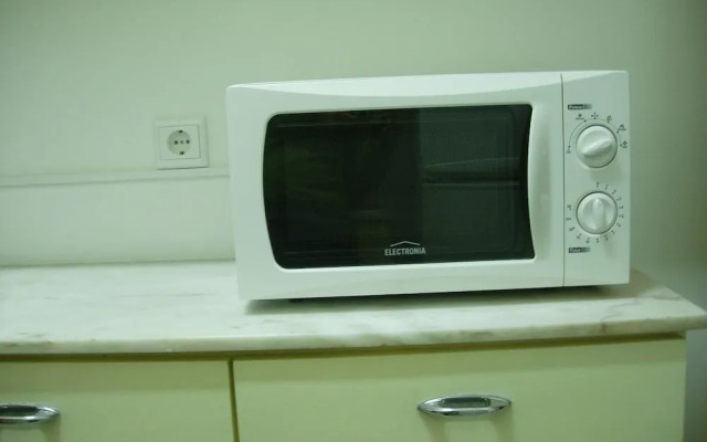 T1 Fernão Magalhães