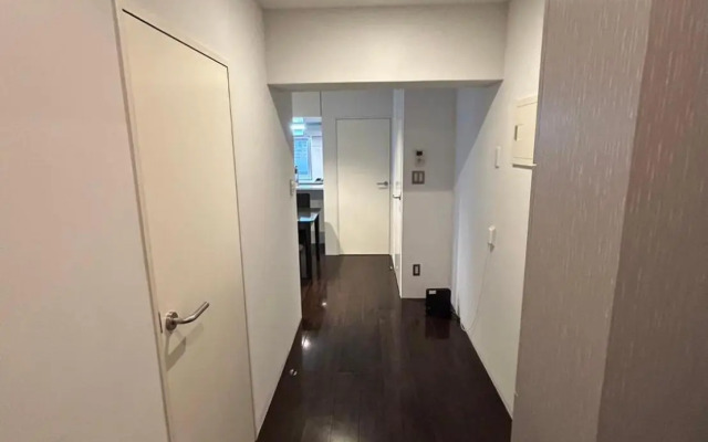 NIYS apartments 09 type