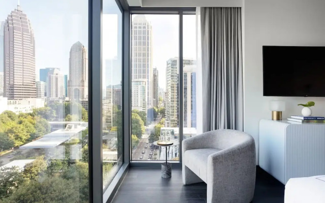 Kimpton Shane Hotel, an IHG Hotel