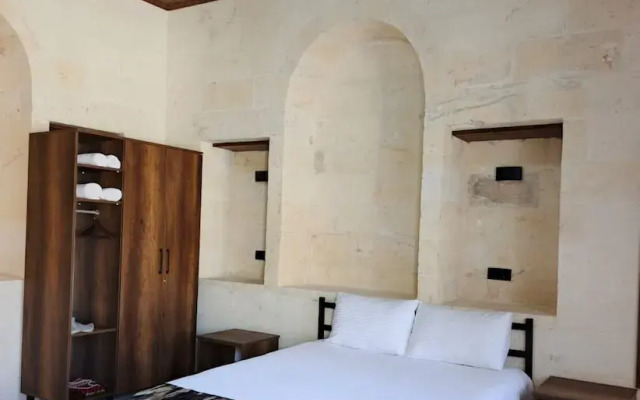 Sefertepe Hotel