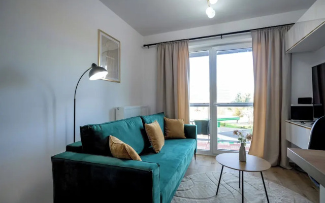 RentPlanet - Studio Hallera