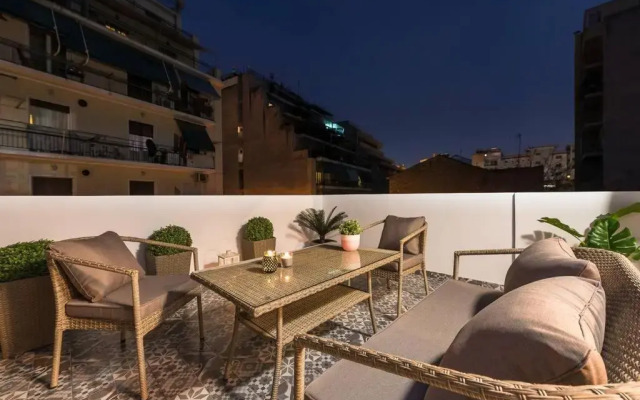 The “Boutique” by SPACEERS