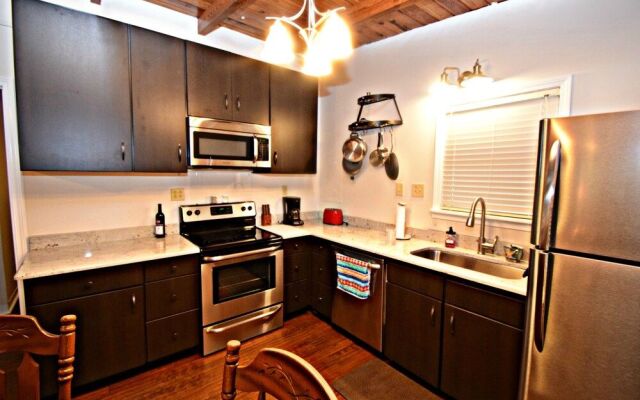 Soul Tide by RedAwning