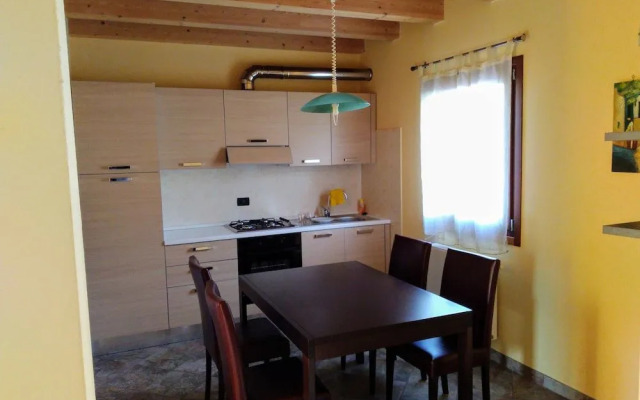 Hotel Natisone