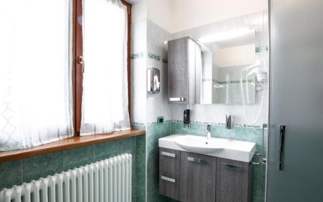 Residence Toli