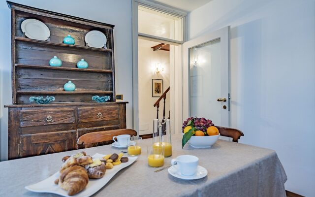 Ca' del Mercante Grand Canal