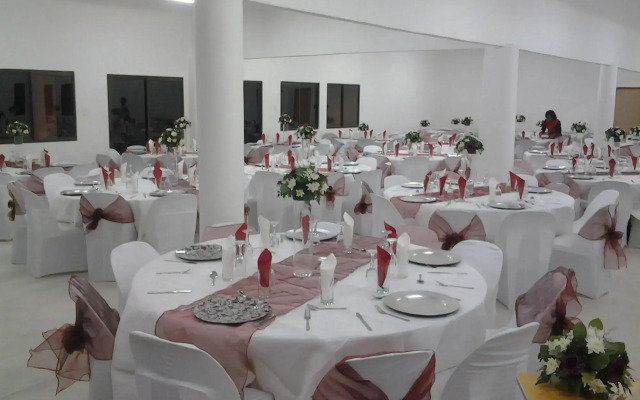 KwaBhekizihambi Guest House