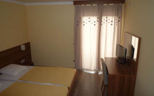 Bed & Breakfast Grgic