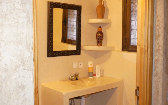 Chez Barek
