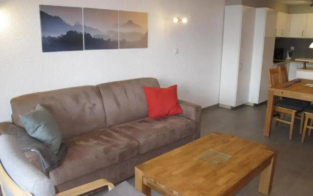 FeWo BIETSCHHORN 18 NEND150