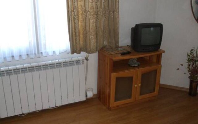 Guest House Riben Dar