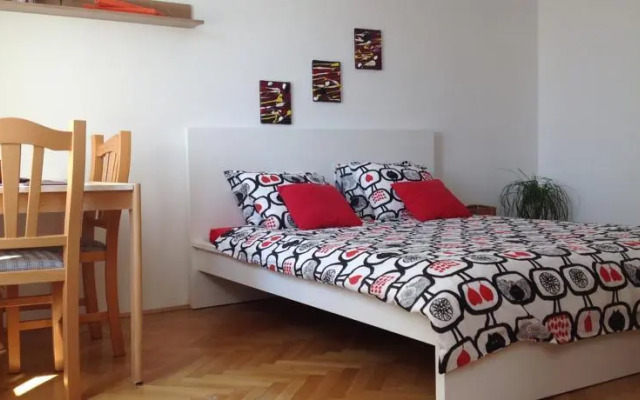 Luma Studio