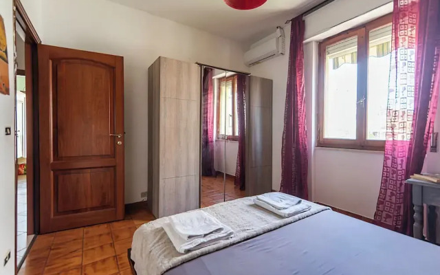 Casa Vallvert
