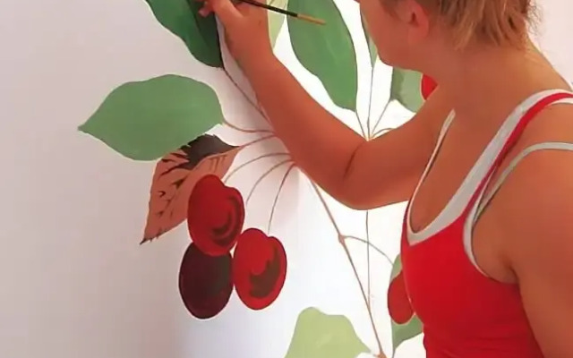 Landhotel Pension Haus Sonneck