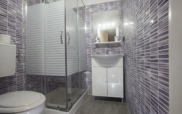 Bed and breakfast Grugliasco Central