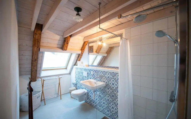 Residence Hotel Le Locle