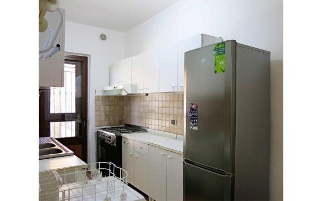 Biondy - A 200mt dal mare