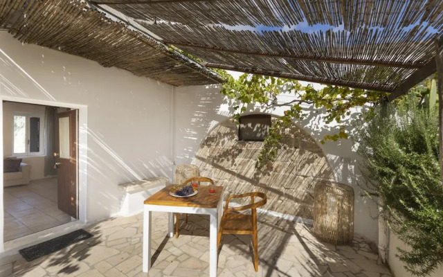 Masseria Salento '500