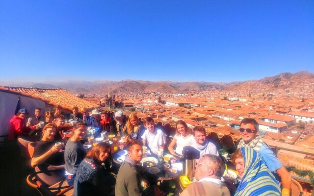 SanCris155