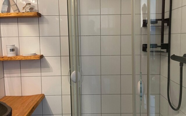 derankerplatz-fehmarn