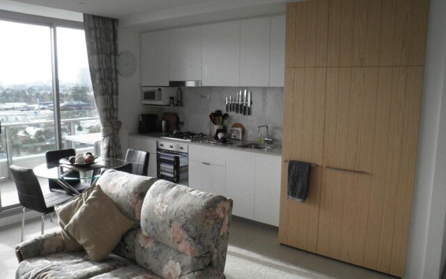 Waterside514