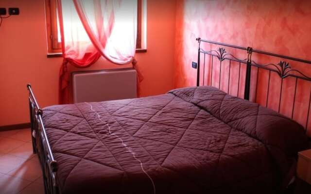 Country House Il Piacere