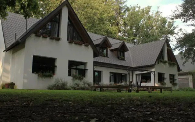 Paola e Marco B&B