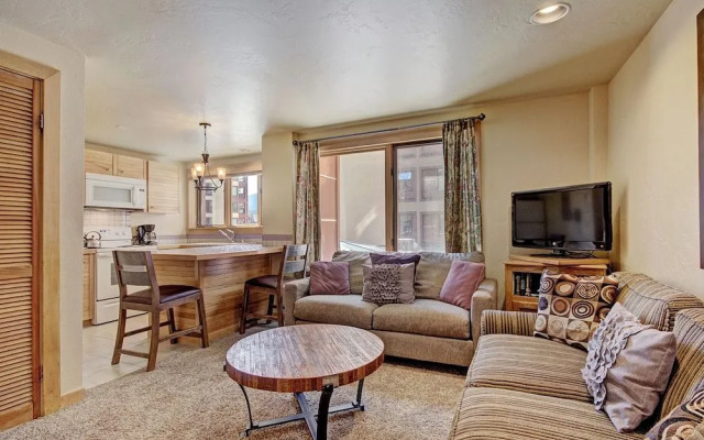 Village at Breck V4224