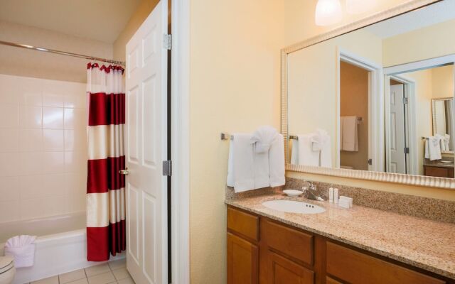 Residence Inn by Marriott Albuquerque North