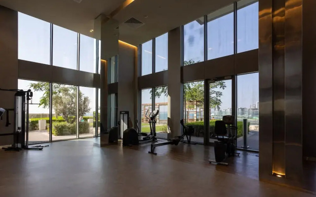Waves - Spectacular Seaside Retreat Apt With Views