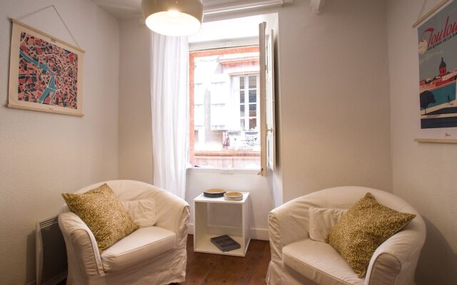 Le Vélane - Cocon de Charme