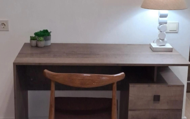 Loft Comfort Yerevan