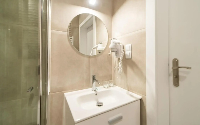 SeaPark Hotel Wellness & Spa